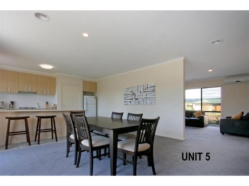 5,6 & 19/102B Country Club Drive, Safety Beach VIC 3936