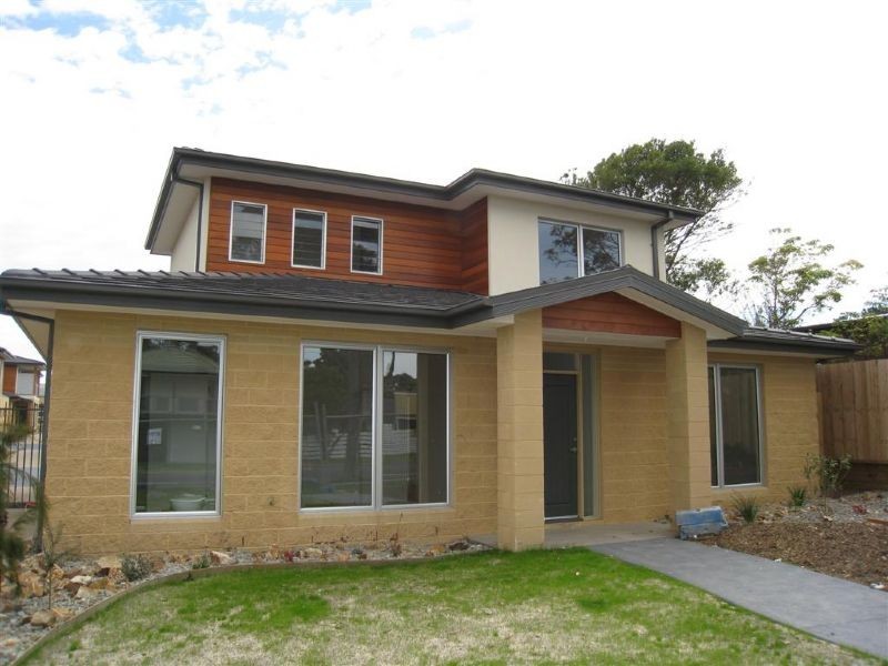 4 & 7/115-117 Dromana Parade, Safety Beach VIC 3936