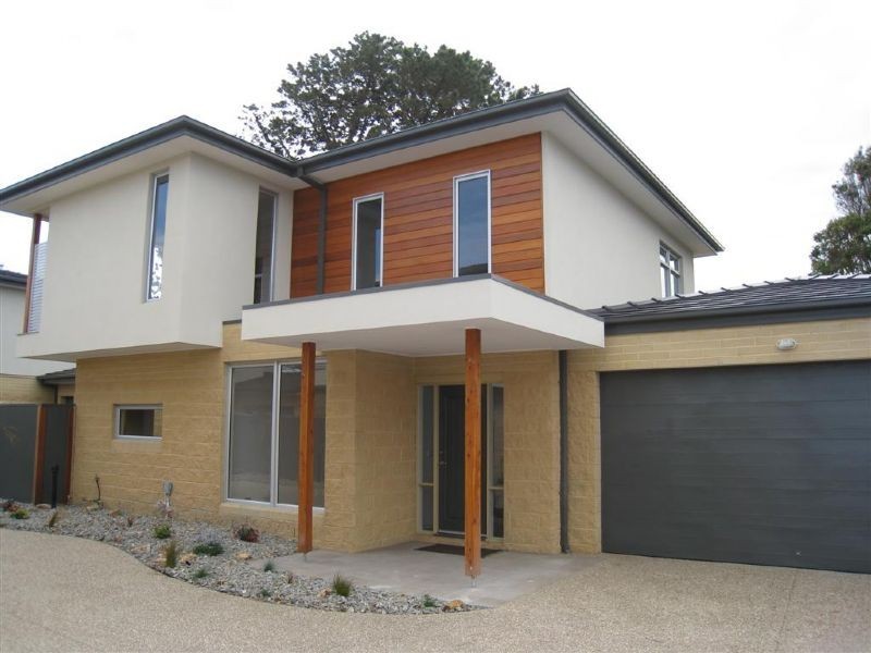 4 & 7/115-117 Dromana Parade, Safety Beach VIC 3936