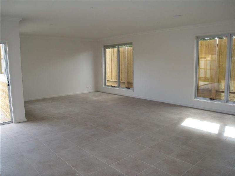 4 & 7/115-117 Dromana Parade, Safety Beach VIC 3936