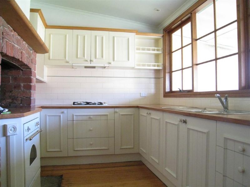 13 Williams Street, Dromana VIC 3936