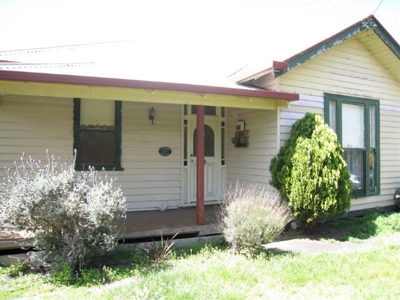 13 Williams Street, Dromana VIC 3936