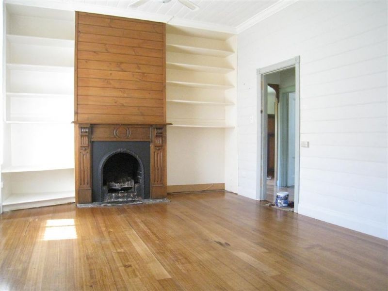 13 Williams Street, Dromana VIC 3936