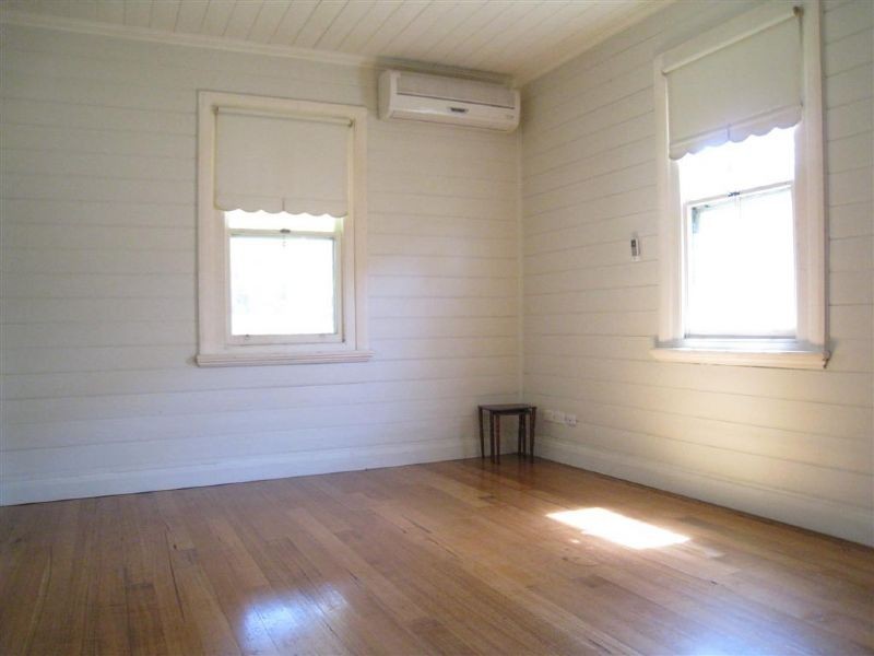 13 Williams Street, Dromana VIC 3936