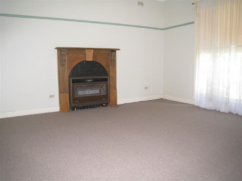 13 Williams Street, Dromana VIC 3936