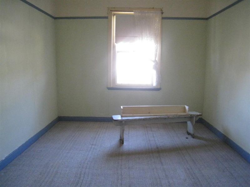 13 Williams Street, Dromana VIC 3936