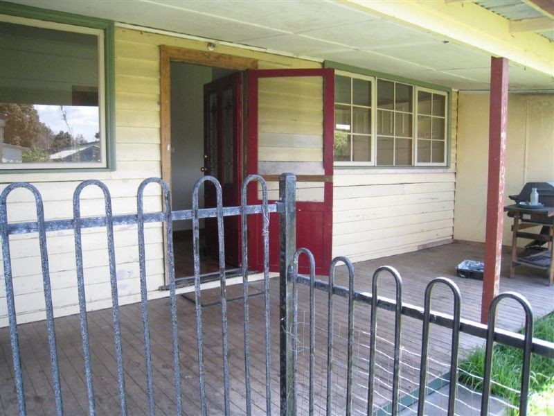 13 Williams Street, Dromana VIC 3936