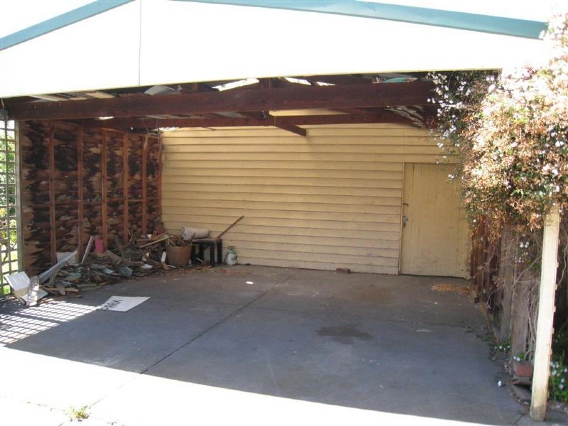 13 Williams Street, Dromana VIC 3936