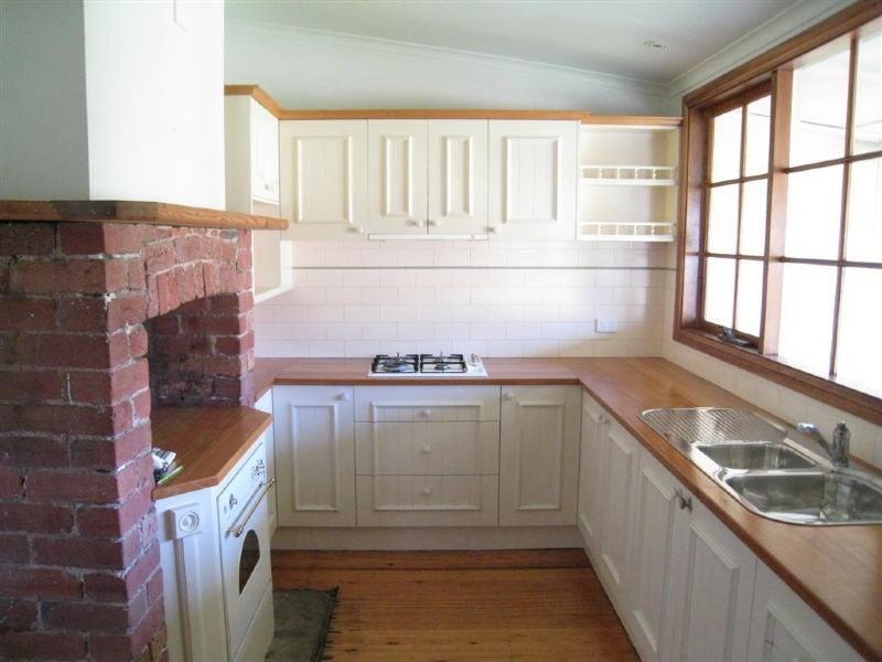 13 Williams Street, Dromana VIC 3936