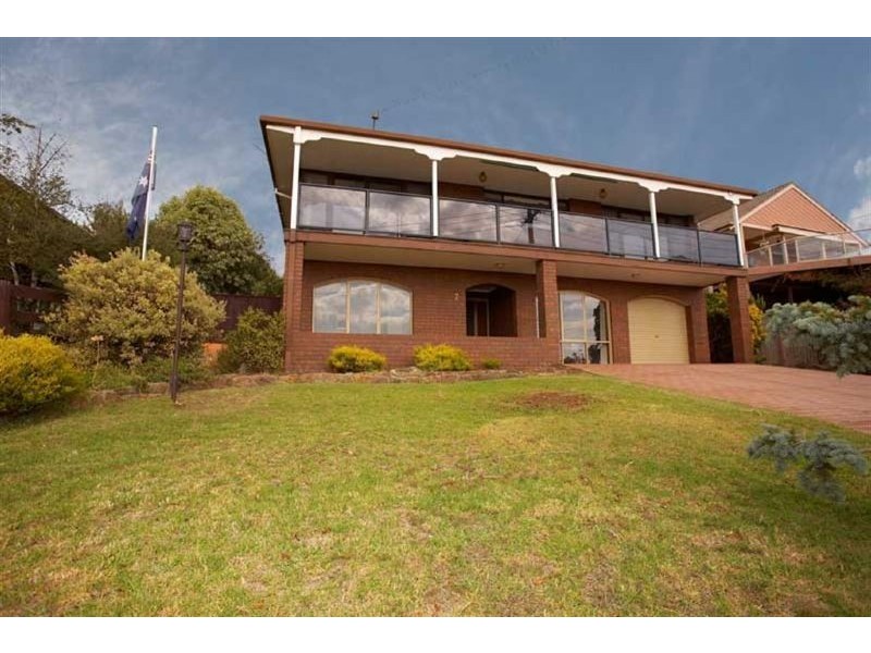 7 Beverley Street, Dromana VIC 3936