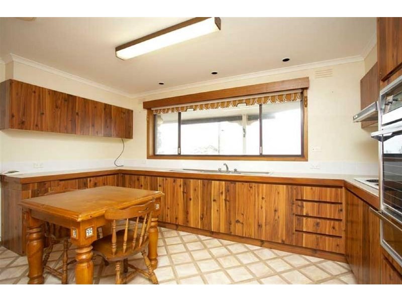 7 Beverley Street, Dromana VIC 3936