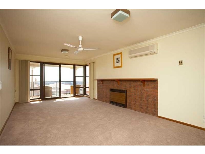 7 Beverley Street, Dromana VIC 3936