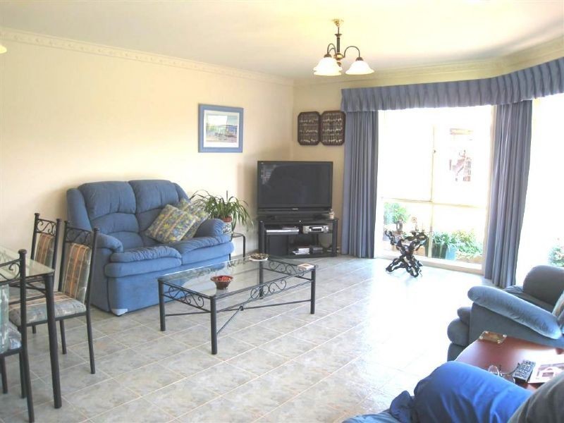 48 Victoria Street, Safety Beach VIC 3936