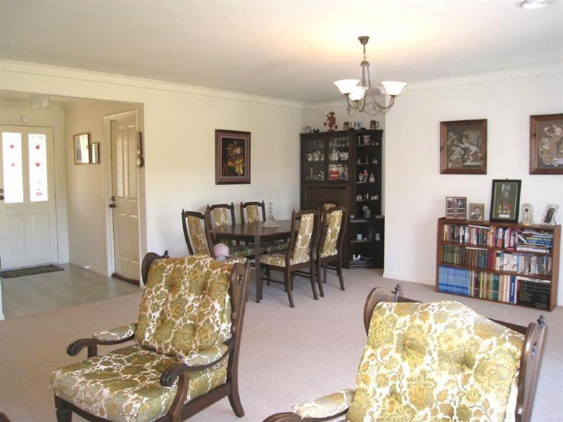 48 Victoria Street, Safety Beach VIC 3936