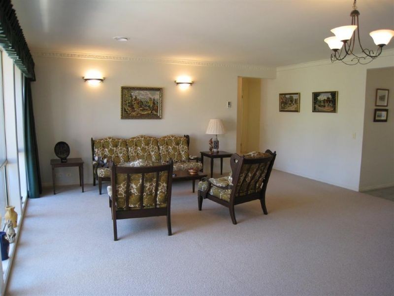 48 Victoria Street, Safety Beach VIC 3936