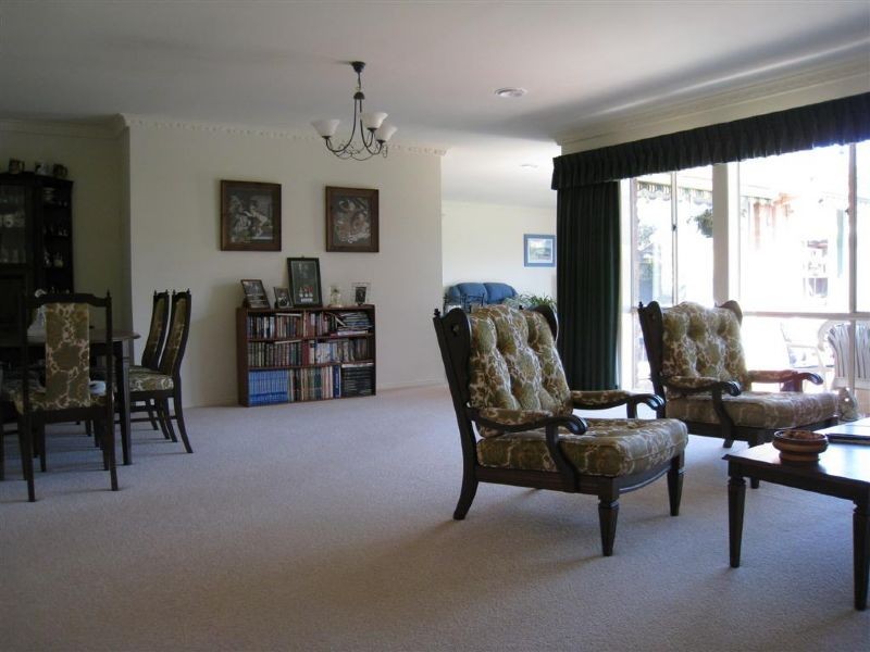 48 Victoria Street, Safety Beach VIC 3936