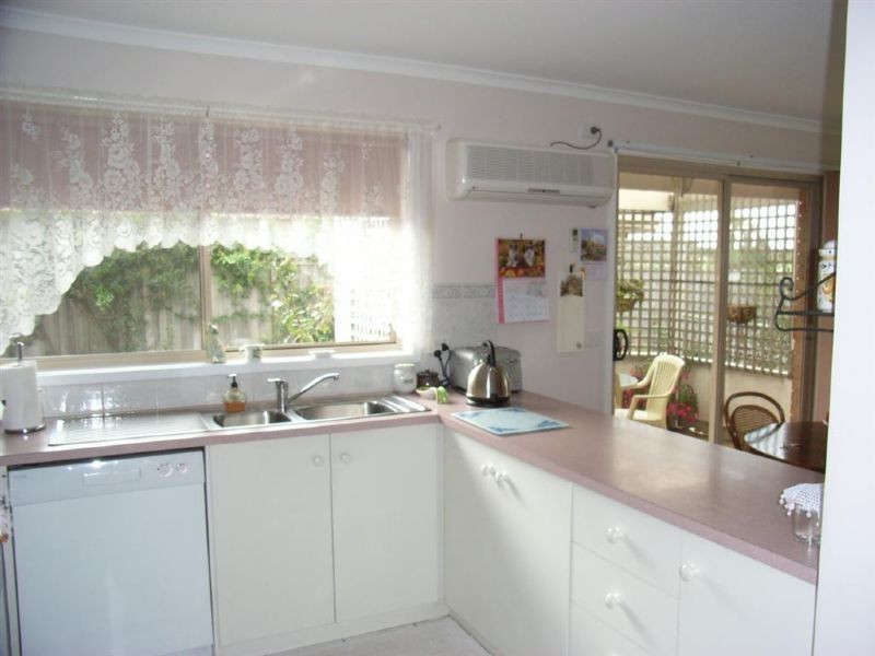 87 Country Club Drive, Safety Beach VIC 3936