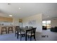 19/102B Country Club Drive, Safety Beach VIC 3936