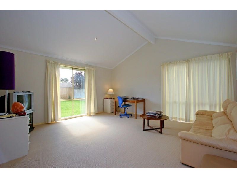 18 Golf Course Lane, Safety Beach VIC 3936