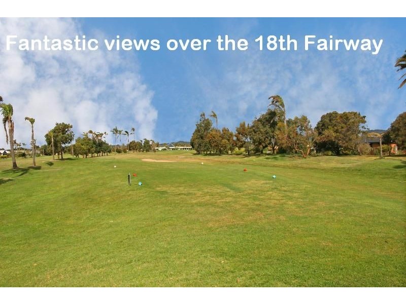 18 Golf Course Lane, Safety Beach VIC 3936