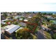 24 Williams Street, Dromana VIC 3936