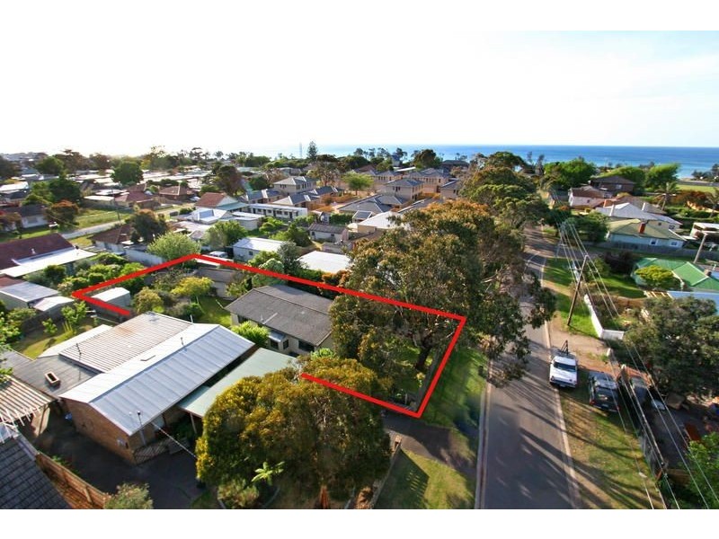 24 Williams Street, Dromana VIC 3936