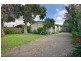 24 Williams Street, Dromana VIC 3936