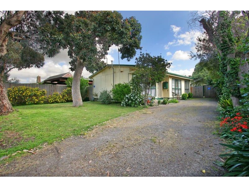 24 Williams Street, Dromana VIC 3936