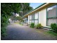 24 Williams Street, Dromana VIC 3936