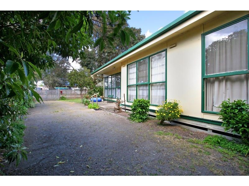 24 Williams Street, Dromana VIC 3936