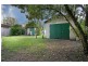 24 Williams Street, Dromana VIC 3936