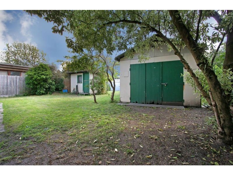 24 Williams Street, Dromana VIC 3936
