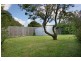 24 Williams Street, Dromana VIC 3936