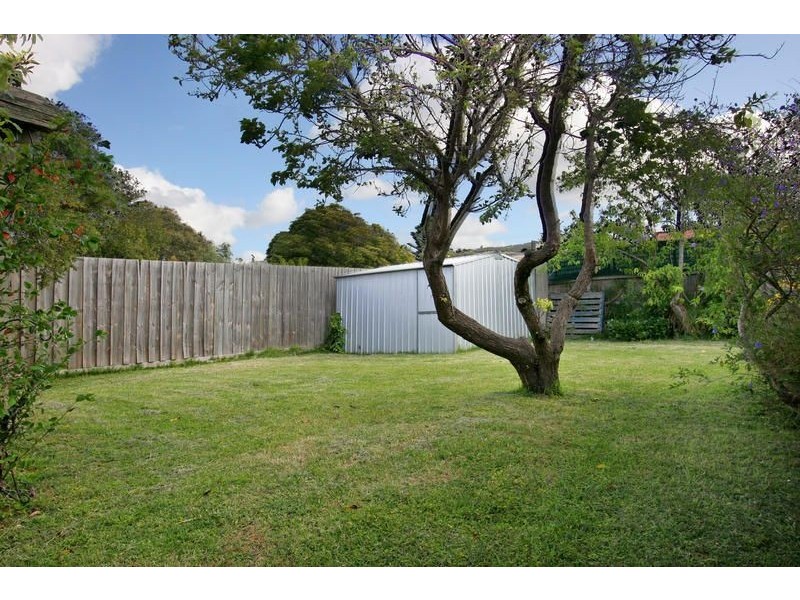 24 Williams Street, Dromana VIC 3936