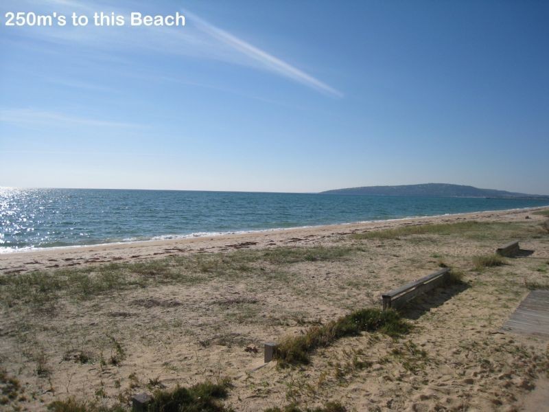 24 Williams Street, Dromana VIC 3936