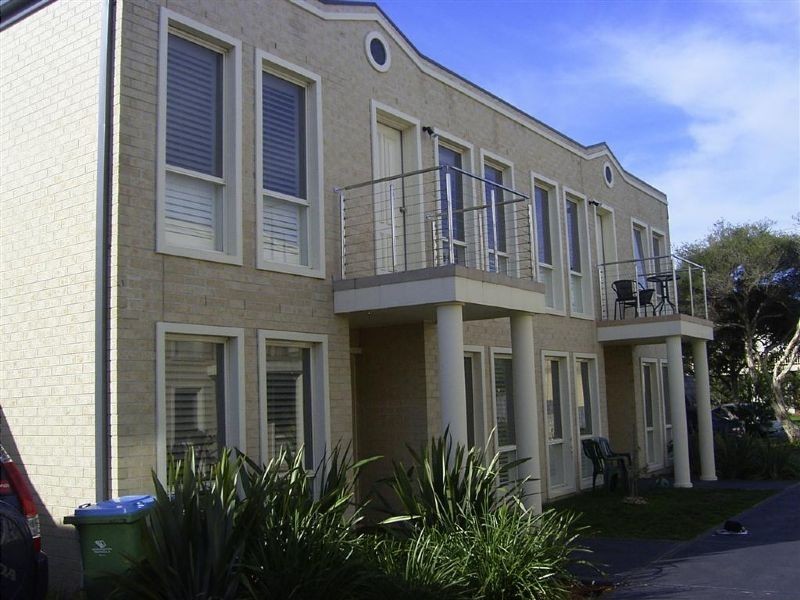 5/69-71 Seaview Avenue, Safety Beach VIC 3936