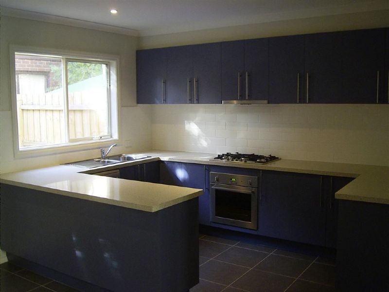 5/69-71 Seaview Avenue, Safety Beach VIC 3936