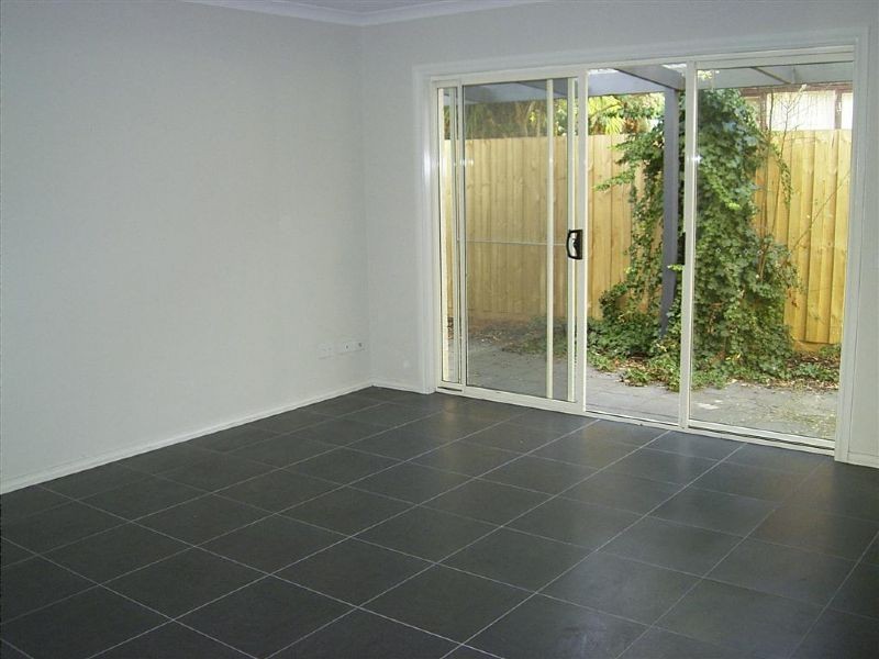 5/69-71 Seaview Avenue, Safety Beach VIC 3936