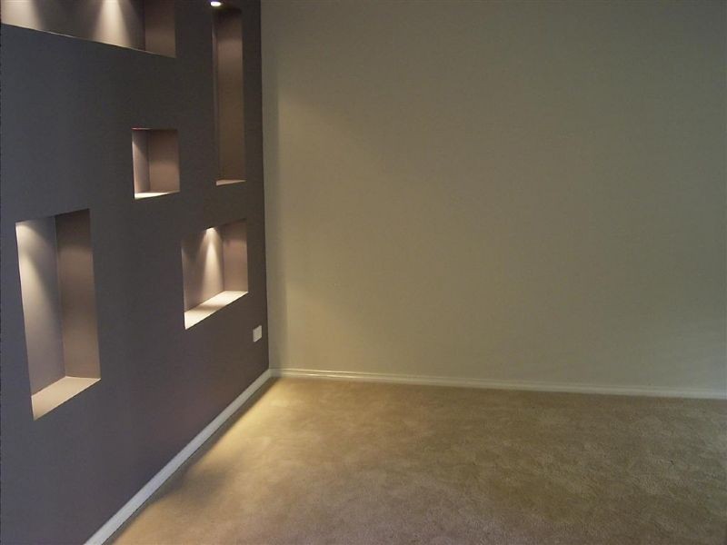 5/69-71 Seaview Avenue, Safety Beach VIC 3936