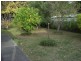 7 Corey Avenue, Dromana VIC 3936