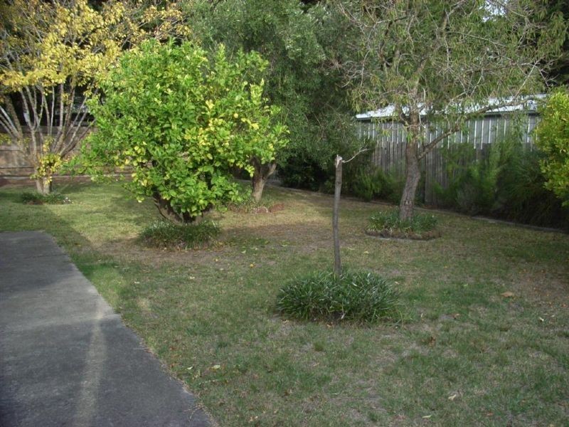 7 Corey Avenue, Dromana VIC 3936