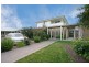 104 Country Club Drive, Safety Beach VIC 3936