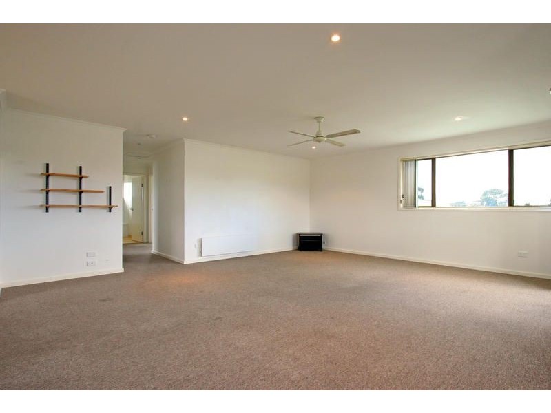 104 Country Club Drive, Safety Beach VIC 3936