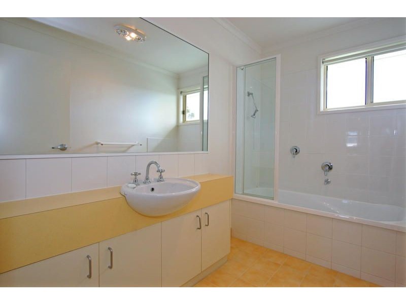 104 Country Club Drive, Safety Beach VIC 3936