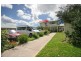 104 Country Club Drive, Safety Beach VIC 3936