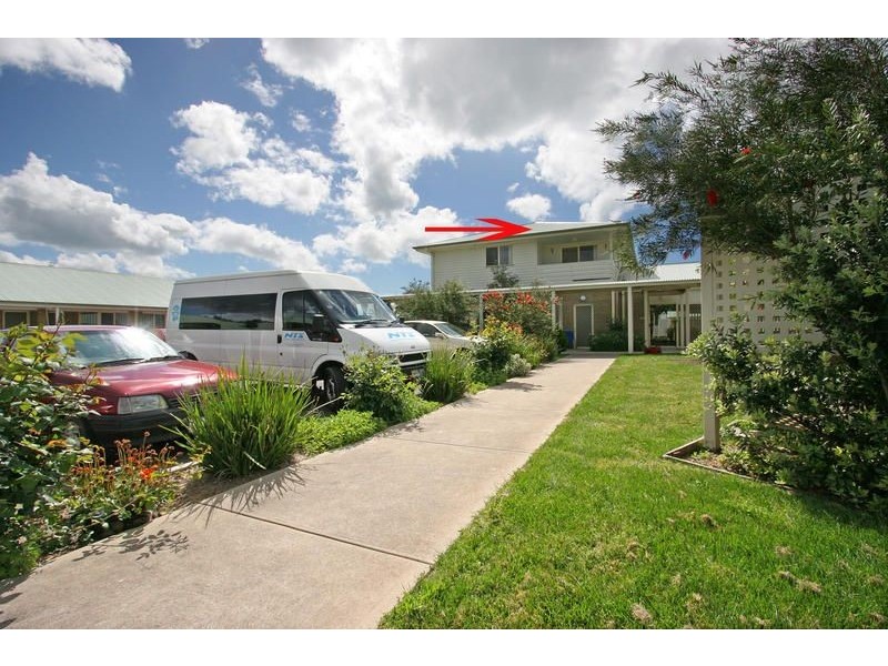 104 Country Club Drive, Safety Beach VIC 3936