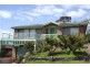 91 Latrobe Parade, Dromana VIC 3936