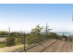 91 Latrobe Parade, Dromana VIC 3936