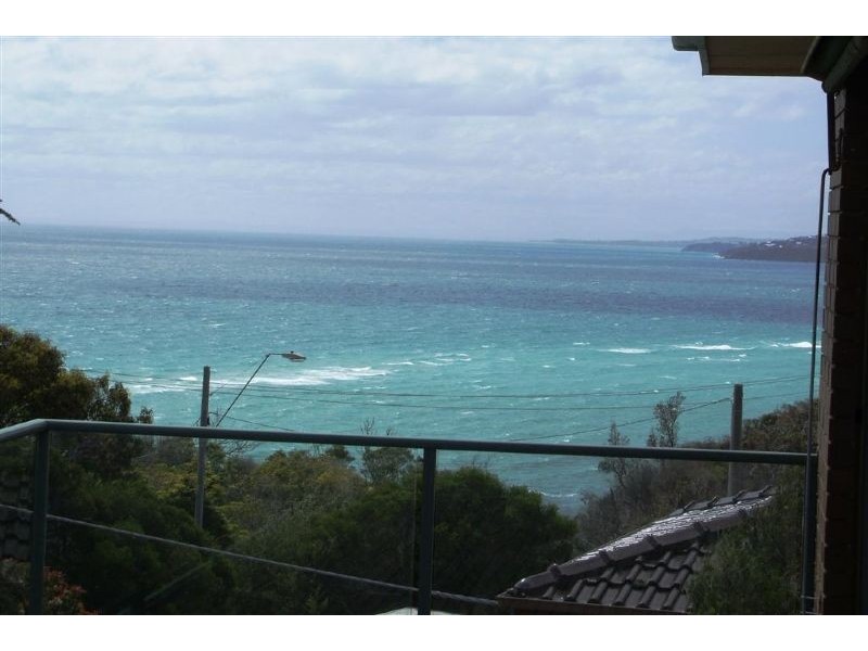 91 Latrobe Parade, Dromana VIC 3936