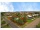 238 Dromana Parade, Safety Beach VIC 3936